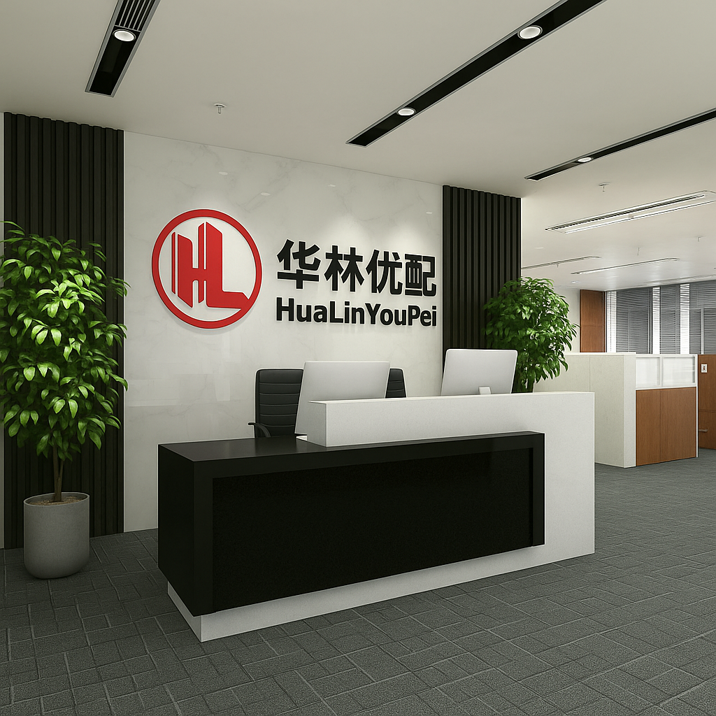 配资股中心官网 河南南阳：涧河支流石佛渠水质存在污染情况